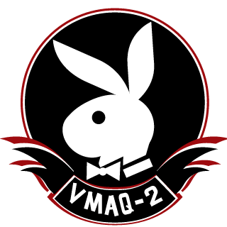 KultOfLulu's emblem
