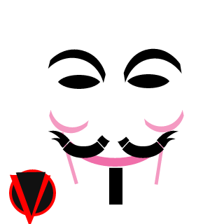 LMRoaming's emblem