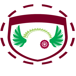alnegm9999's emblem