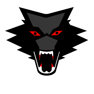 TOXICW0LF's emblem