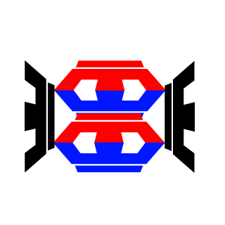StarPuppyFace's emblem