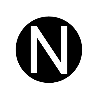owenneil's emblem
