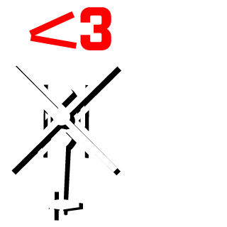 GilGerMesh's emblem