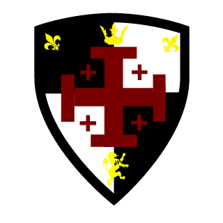 Starter_CK's emblem