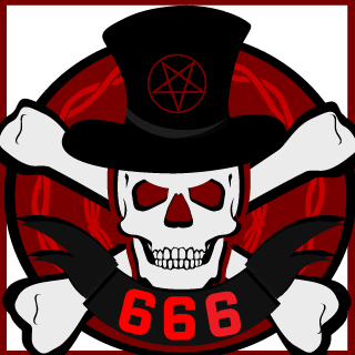 Andersu-OiCasada's emblem