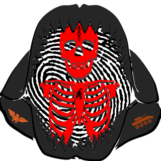 1shogunat1's emblem
