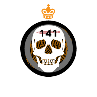 Adastro_maqr's emblem