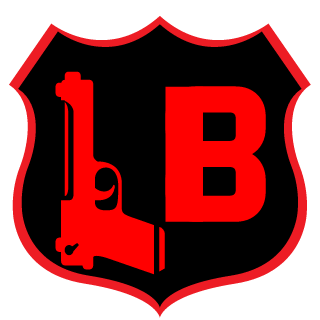 Gafleg's emblem