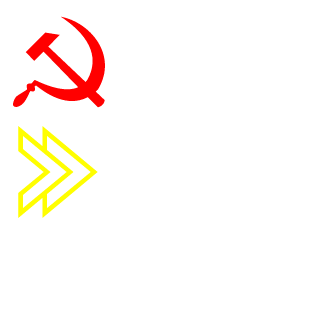 Alemhan's emblem