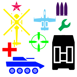 22plantplayer's emblem