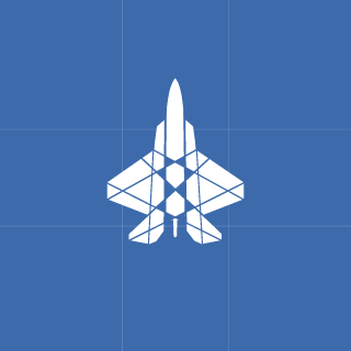 lean_but_fat's emblem