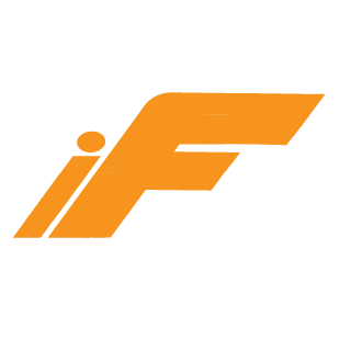 iFeeer7's emblem