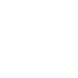 karaage_san_'s emblem