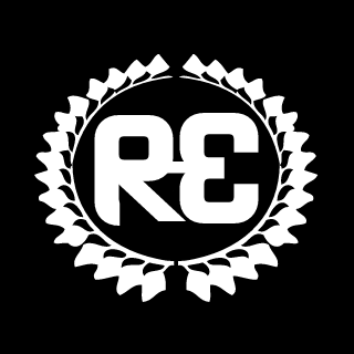 Richarles_Costa's emblem