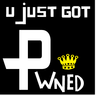 Philozopher's emblem