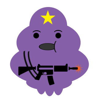 mangsw4ng's emblem