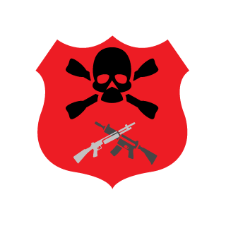 Nikurasu0403's emblem