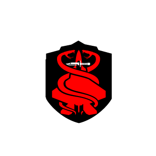 Skept4's emblem