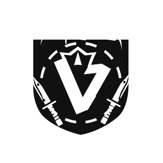 Asasinsawd228's emblem