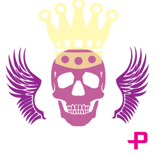 MeninaT0p's emblem