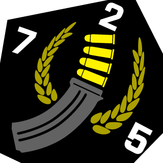 LuckyNades's emblem