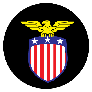 White Knight EC's emblem