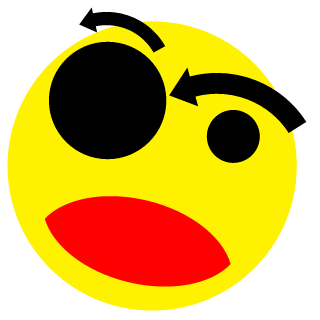 Robtimus_'s emblem