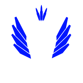1faust1's emblem