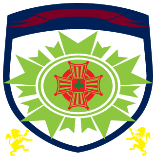 dwilk12's emblem