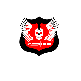 takpiboon150's emblem