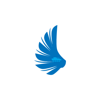 jiriosacz's emblem