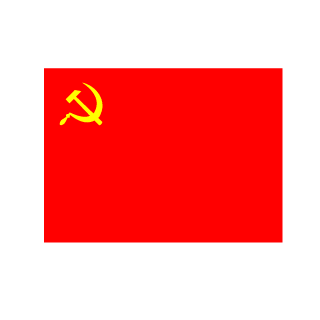 245265109's emblem