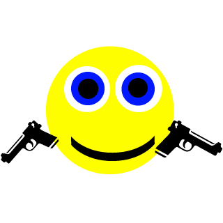 waxzir's emblem