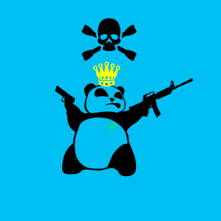 xTx_9_SLiM_8_xTx's emblem