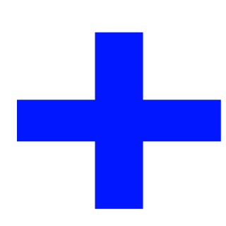 JUPU-FIN's emblem