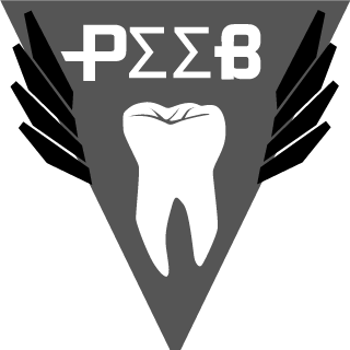 Plastic_Knee55's emblem