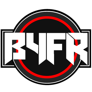 Battle4Friends's emblem