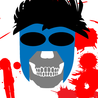 leafshoe's emblem