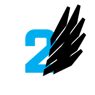 FanaticX_42's emblem