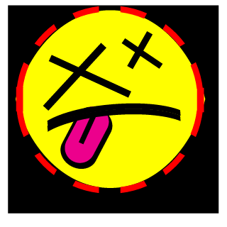 ChAfA ND 21's emblem