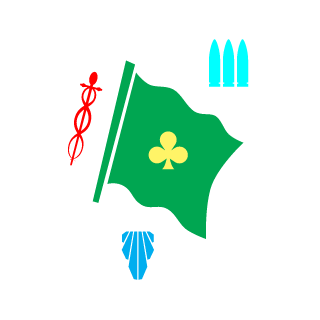 truch1's emblem