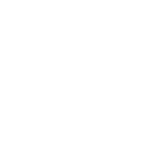 GordoAzolas's emblem
