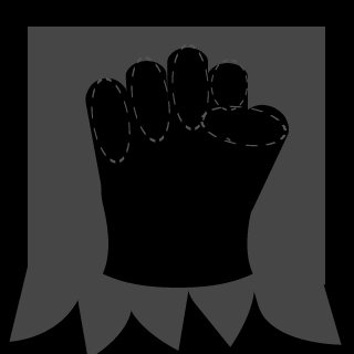 -TippinPoint-'s emblem