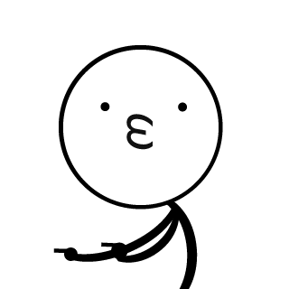 taqma609's emblem