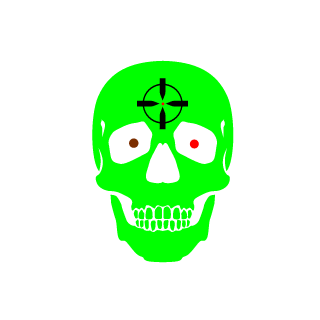 4oKySnuK's emblem