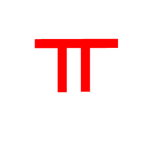 N12J's emblem