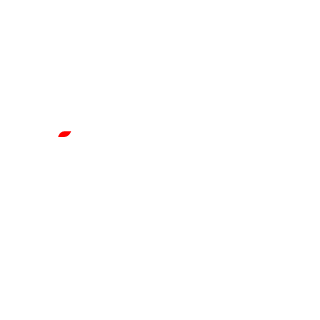 LiteDF's emblem