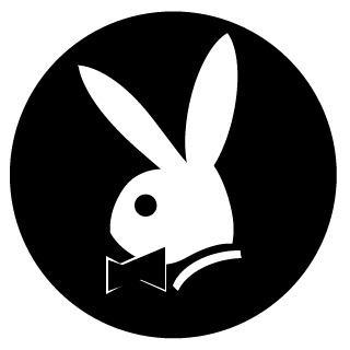 0BulletMagnet0's emblem