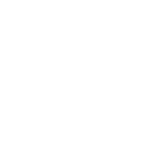 6y2games's emblem