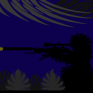 Diggerle04's emblem